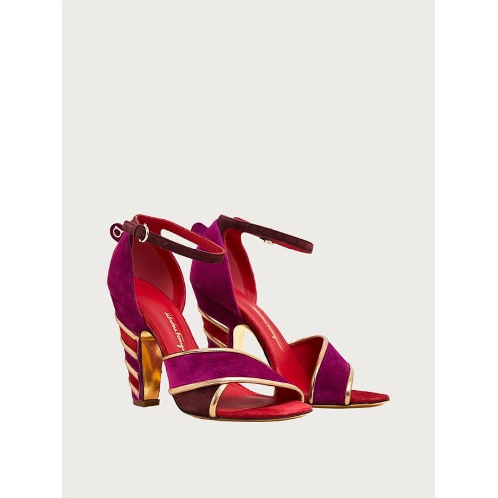 Ferragamo Sandal